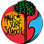 Magic Surf School